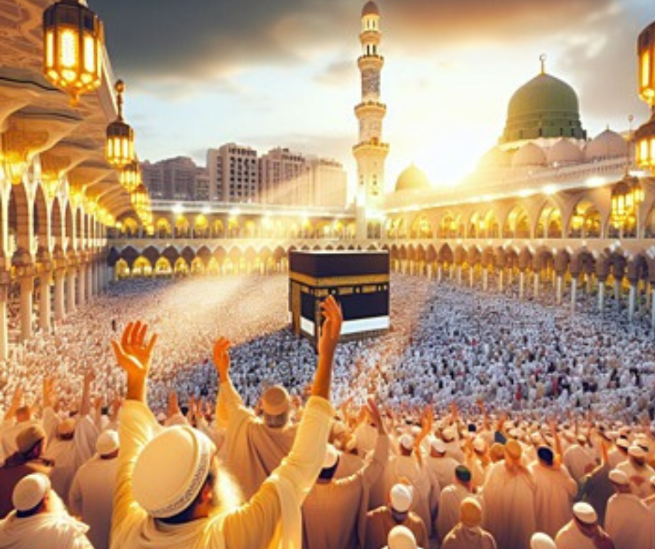 مقال 3