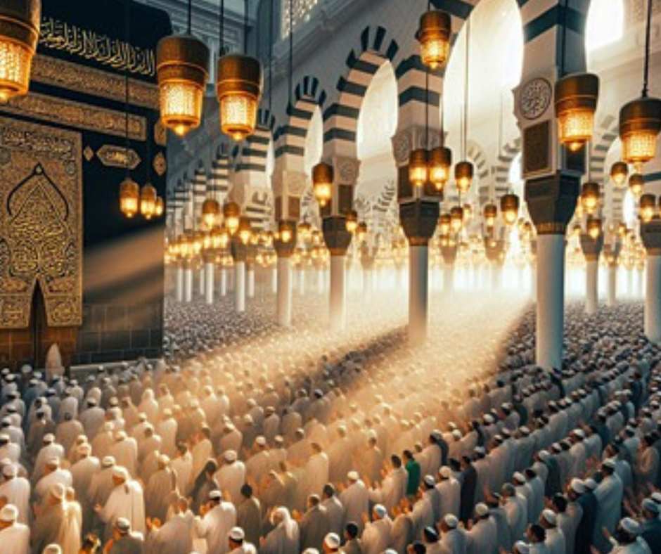 مقال 1