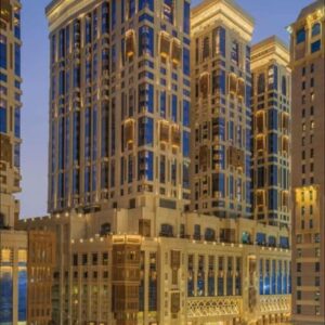 حياه ريجينسي جبل عمرو Gotrip tours