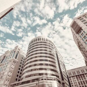 فرونتيل الحارثيه المدينه جو تريب تورز