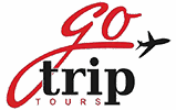 hj go trip tours
