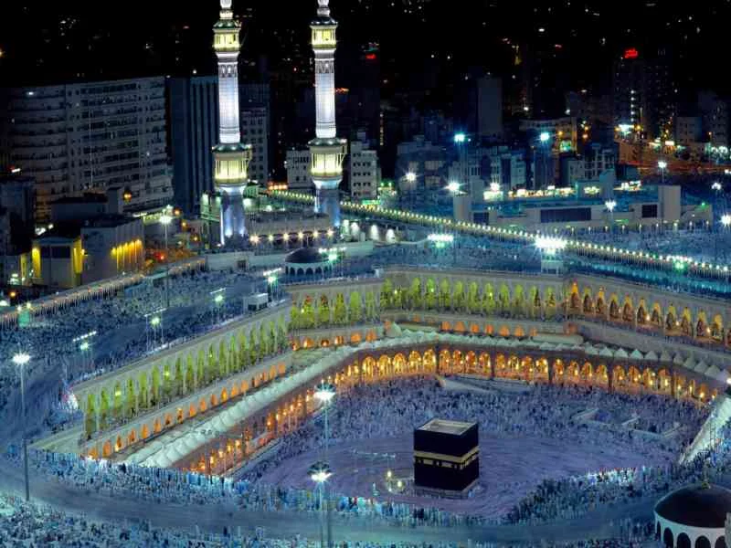 البرامج المميزة و VIP