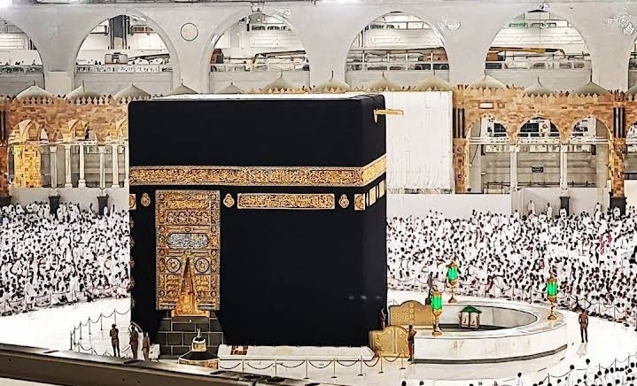 برامج العمرة